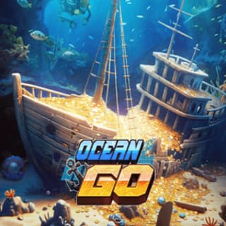 Ocean GO