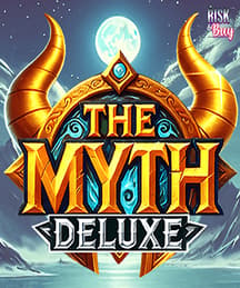 The Myth Deluxe