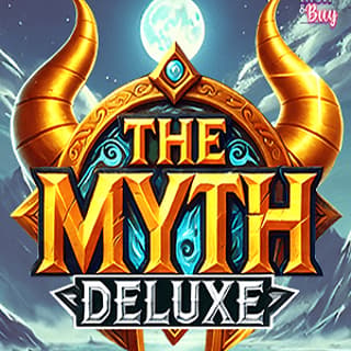 The Myth Deluxe