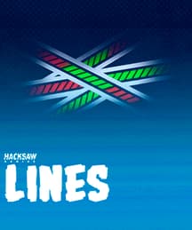 Lines 98