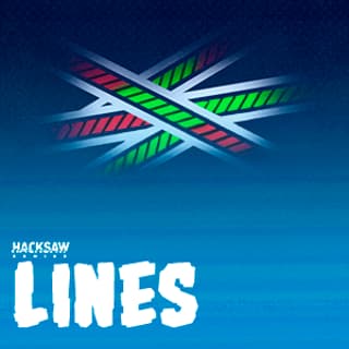 Lines 98