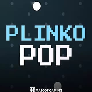 Plinko Pop