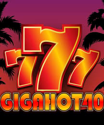 Giga Hot 40