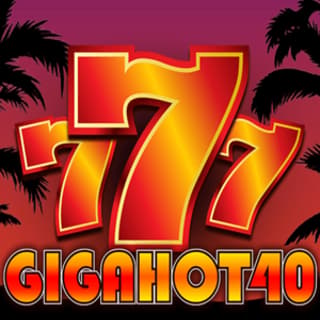 Giga Hot 40