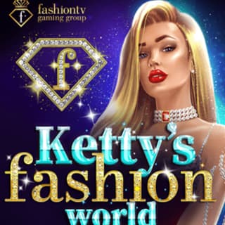 Kettys Fashion World