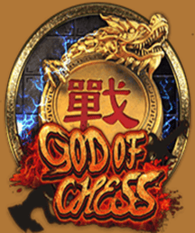 GodOfChess