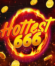 Hottest 666