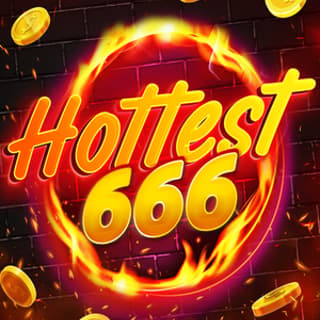 Hottest 666