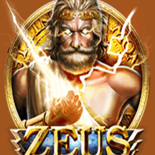 Zeus