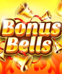 Bonus Bells