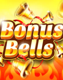 Bonus Bells