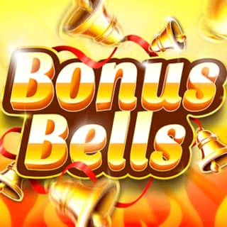 Bonus Bells