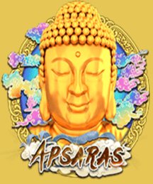 Apsaras