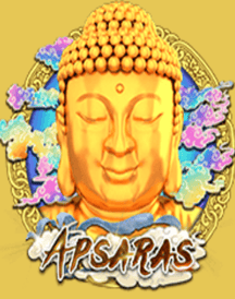 Apsaras