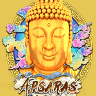 Apsaras