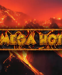 Mega Hot
