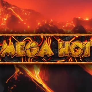 Mega Hot