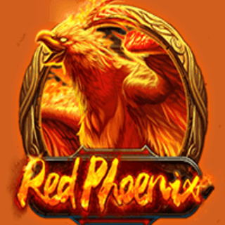 Red Phoenix