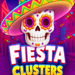 Fiesta Clusters