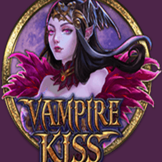 VampireKiss