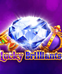 Lucky Brilliants