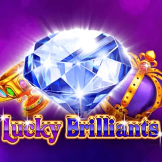 Lucky Brilliants