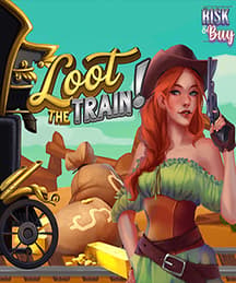 Loot the Train