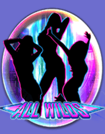All Wilds