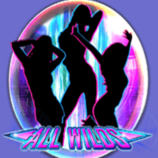 All Wilds