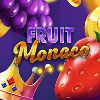 Fruit Monaco