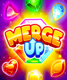Merge Up