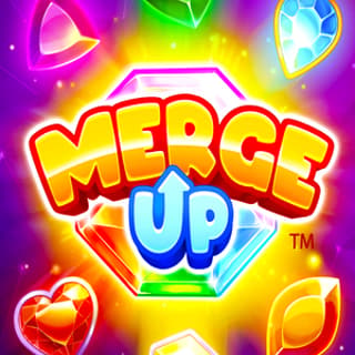 Merge Up
