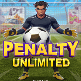 Penalty Unlimited