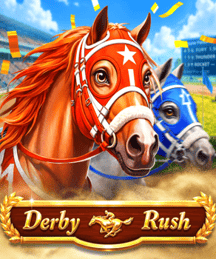 Derby Rush