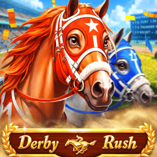 Derby Rush