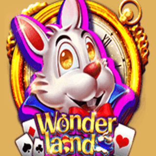 Wonderland