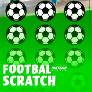 Football Scratch 65