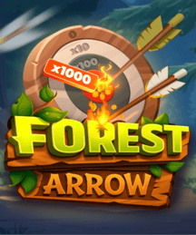 Forest Arrow