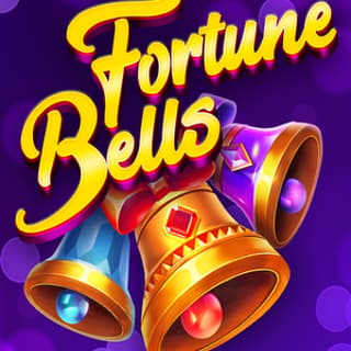 Fortune Bells