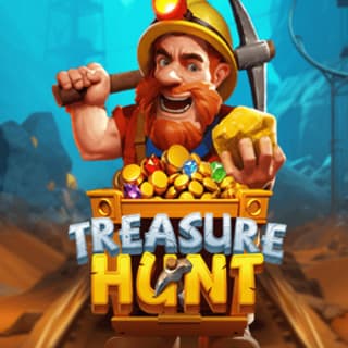 Treasure Hunt