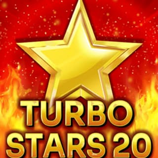 Turbo Stars 20