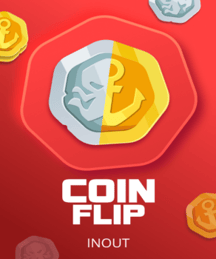 Coinflip