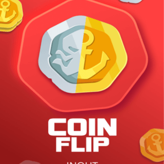 Coinflip