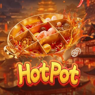 Hotpot