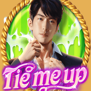 Tie me up