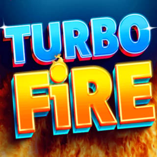 Turbo Fire