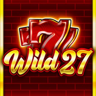 Wild 27