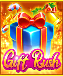 Gift Rush