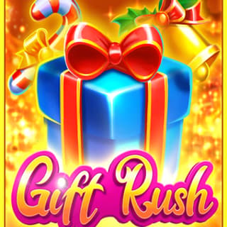Gift Rush