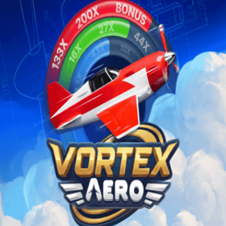 Vortex Aero